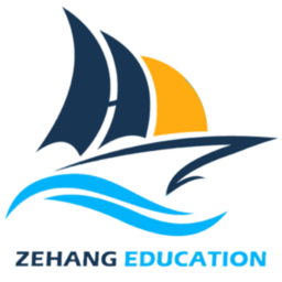 泽航教育app下载-泽航教育v1.2.1 安卓版