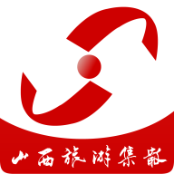 山西旅游集散 v1.1.0 最新版 山西旅游集散 v1.1.0 最新版