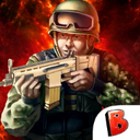 子弹力量安卓版下载-Bullet Force(子弹力量游戏)v1.0 最新版