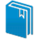 盒子pdf阅读器官方下载-盒子pdf阅读器下载v5.9.0.0 官网免费版