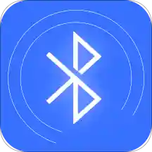 乐歌升降桌App下载-乐歌蓝牙桌v1.0.8 官方版