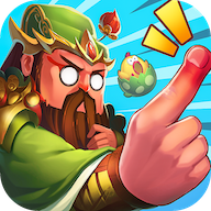 鬼畜全明星游戏 v1.0. 1安卓版 鬼畜全明星游戏 v1.0. 1安卓版