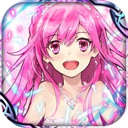 幻影纹章苹果版下载-幻影纹章ios版下载v1.0.0 iphone版