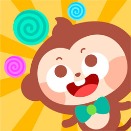 多多糖果屋 v2.2.06 最新版 多多糖果屋 v2.2.06 最新版