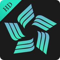 大千视界HD v1.2.3 安卓版