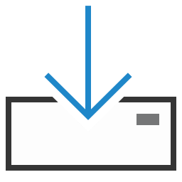 阿里云盘变本地硬盘工具CloudDrive v1.1.55 最新版 