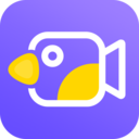 特效视频制作软件下载-特效视频制作软件appv4.3.3 免费版