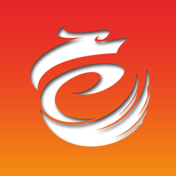 智慧龙江app v5.0.6 安卓版
