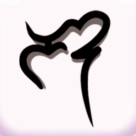 巧愿app v1.4.3 最新版 巧愿app v1.4.3 最新版