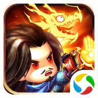 大大大乱斗应用宝版-大大大乱斗腾讯版下载v1.2.0.0 安卓版