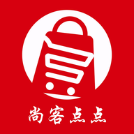 尚客点点app下载-尚客点点v1.0 安卓版