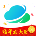 苗源app下载-苗源v1.3.6 安卓版