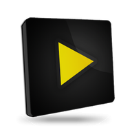 Videoder Video Downloader v14.4.2 专业版
