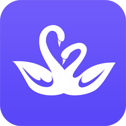 链友app下载-链友v0.0.22 安卓版