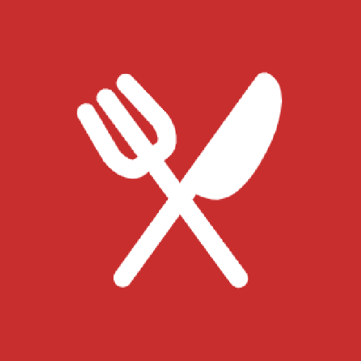 爱做饭厨房app下载-爱做饭厨房appv1.0 安卓版