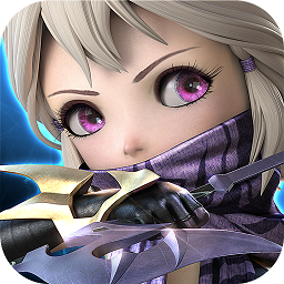 诺文尼亚ios-诺文尼亚苹果版(暂未上线)v1.1.5 iphone版