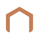 智家365App下载安装-智家365app 最新下载v5.1.3.307 最新版