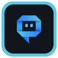 有群有趣app v1.2.4 最新版 有群有趣app v1.2.4 最新版