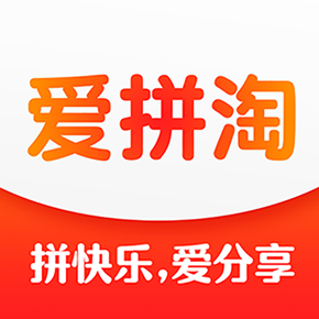 爱拼淘app下载-爱拼淘v1.0 安卓版