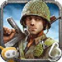 火线指令之诺曼底 v2.1.0