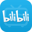 哔哩哔哩动画下载安卓概念版-bilibili哔哩哔哩动画安卓概念版下载vblue-6.10.0 最新版