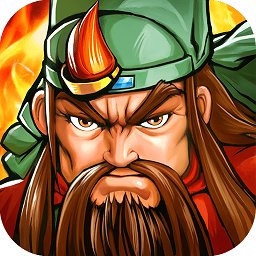 三国战纪电脑版下载-三国战纪电脑版安装包下载v0.14.14.1 pc最新版本