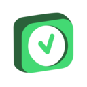 悬浮秒表app v1.30.0 手机版