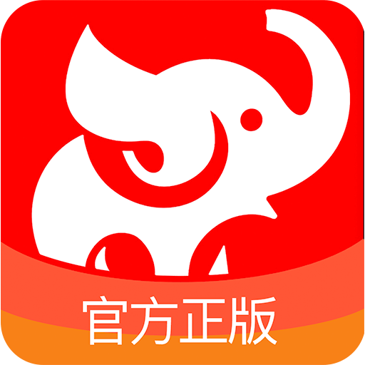 小飞象app下载-小飞象v1.0.1 安卓版