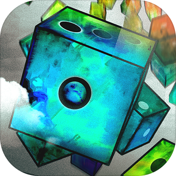 骰子战争中文版 v1.0.0 最新版 骰子战争中文版 v1.0.0 最新版