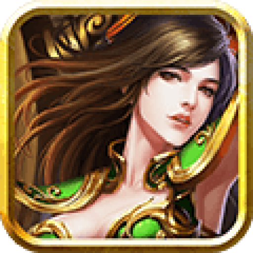 征途传奇 v1.0 安卓版