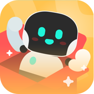 小丹玩转基地app v3.0.7.75 安卓版