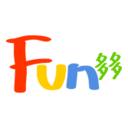 Fun多多微课app下载-Fun多多微课v3.1.0 官方版