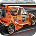 赛车相框app下载-赛车相框v1.0.4 安卓版