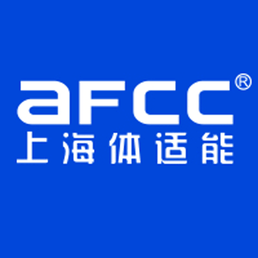 健身教练宝典 v1.0 安卓版