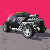 我们没有刹车手游下载-我们没有刹车（We Got No Brakes）v1.1.4 最新版