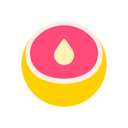 木瓜健康 v1.0.16 安卓版