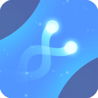 镜之双子 v1.0.2 安卓版