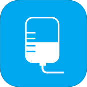 输液iphone版-输液苹果版(暂未上线)v1.39.12 ios版
