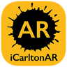 icarltona iphone版 v3.1.1 苹果ios手机版 icarltona iphone版 v3.1.1 苹果ios手机版
