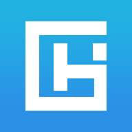 来活了软件 v0.0.6.0125 安卓版