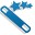 Teorex Inpaint4.3中文修改版 绿色版 Teorex Inpaint4.3中文修改版 绿色版
