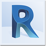 autodesk revit2021中文版 64位免费版 