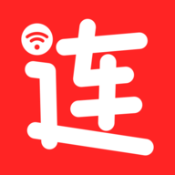 连尚读书破解版下载 v1.0.5 最新版