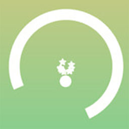 逃离Escape下载安卓版-逃离Escape游戏v0.9.8 最新版