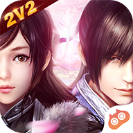 侠客缘手游下载-侠客缘v1.2.32 安卓版
