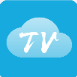 小渝电视vip破解版下载 v5.066 最新版