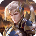 神契之约手游官方版下载-神契之约手游v1.3.0.1 安卓版