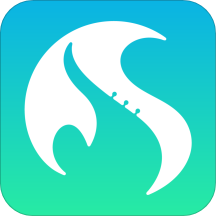 Smart Sax(萨克斯智能录音棚) v1.0.9 最新版 Smart Sax(萨克斯智能录音棚) v1.0.9 最新版