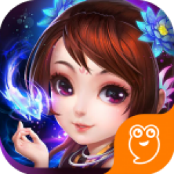 梦幻少侠 v0.19.0403.25079 安卓版