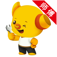 独角牛维修软件下载-独角牛维修appv1.7.0 手机版